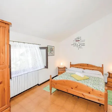 Casa vacanze Oasi E Relax